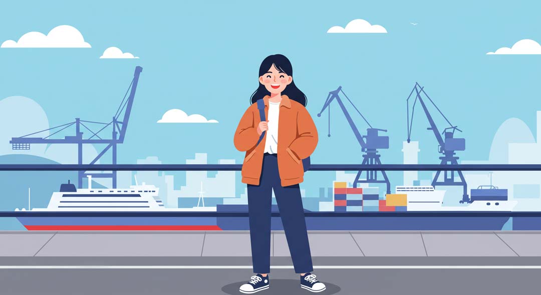 청년-지원금-및-제도-부산광역시