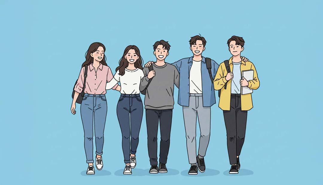 청년-지원금-및-제도-서울인천경기-