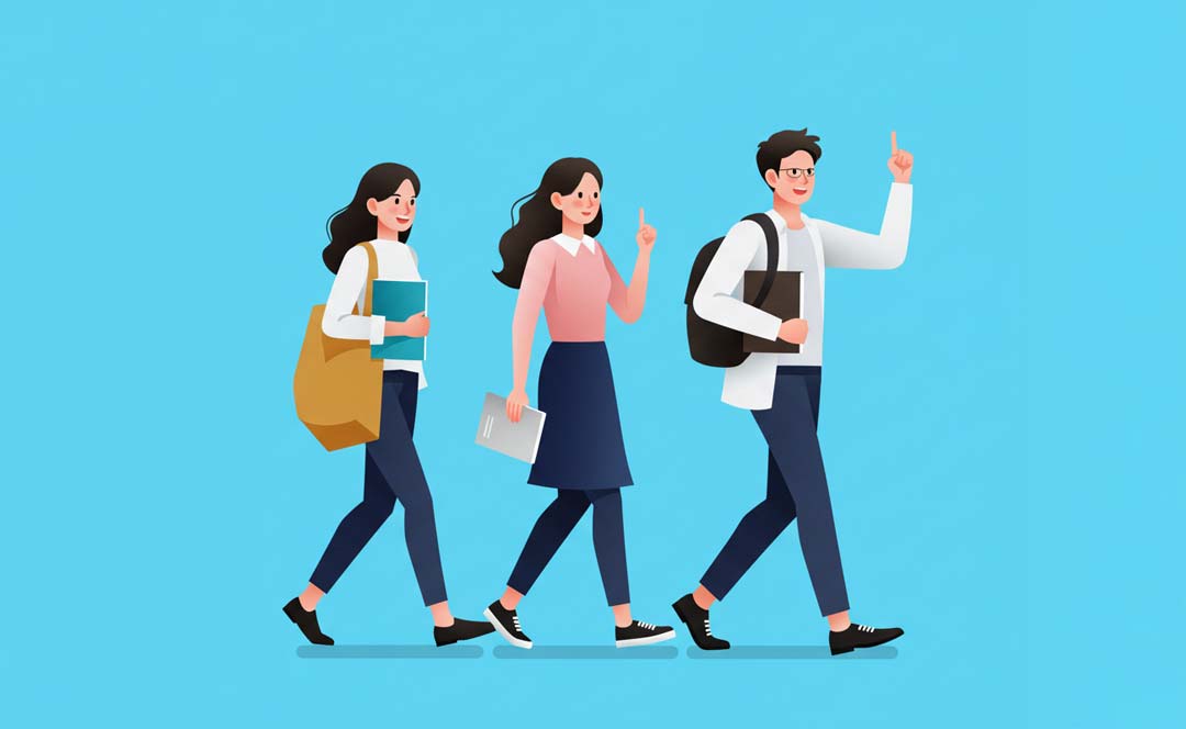 청년-지원금-및-제도-서울인천경기-총정리