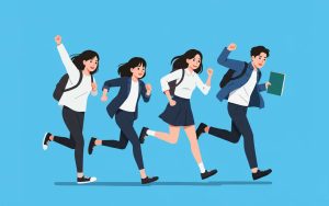 청년-지원금-및-제도-서울인천경기