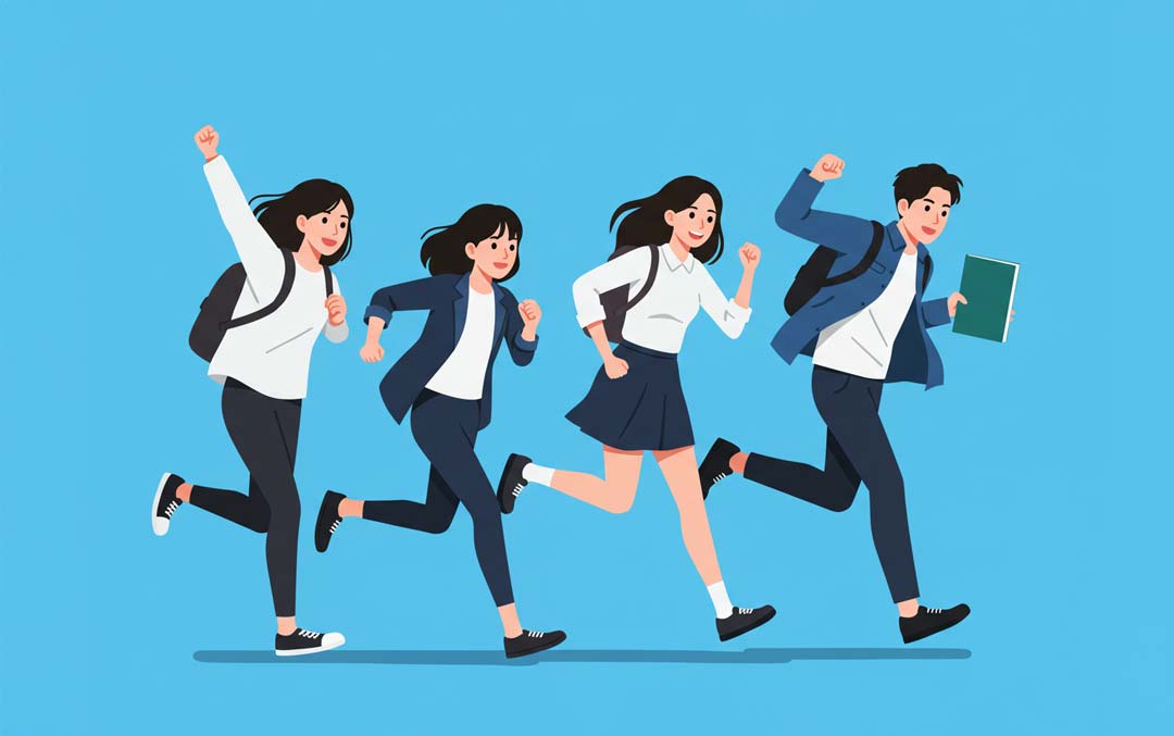 청년-지원금-및-제도-서울인천경기