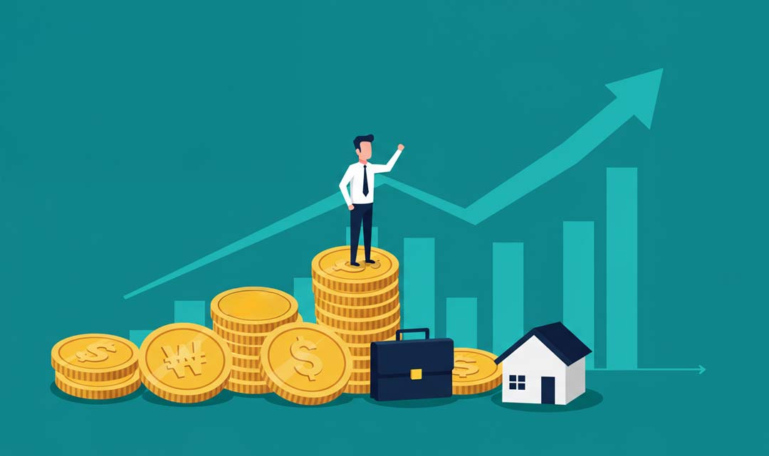 청년-지원금-및-제도-세종특별자치시