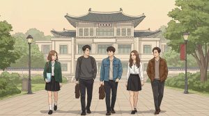 청년-지원금-제도-광주광역시