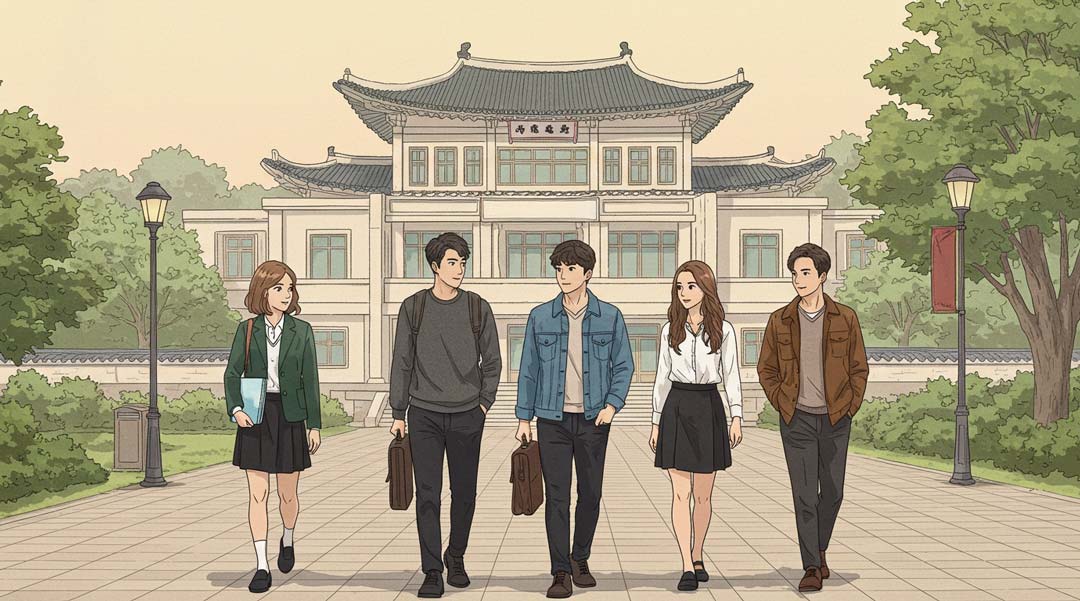 청년-지원금-제도-광주광역시