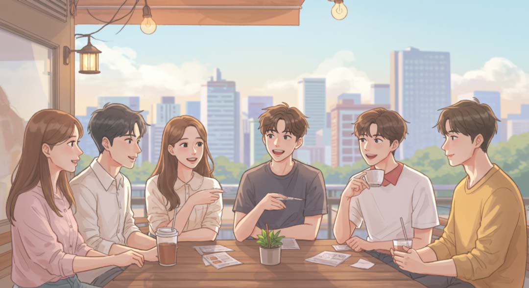 청년-지원금-제도-대구광역시