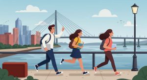 청년-지원금-제도-대구광역시02