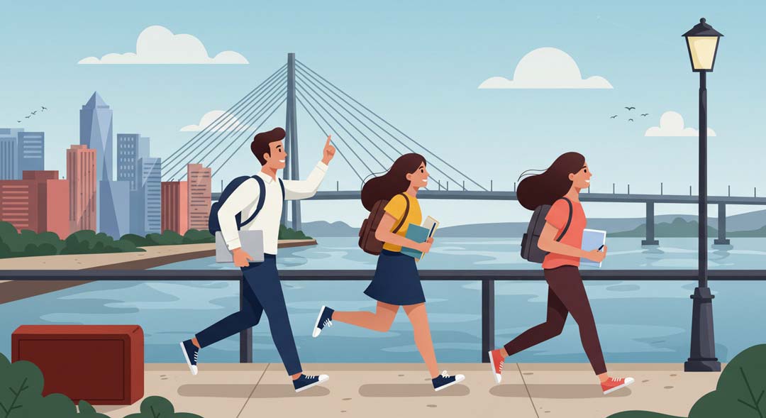 청년-지원금-제도-대구광역시02