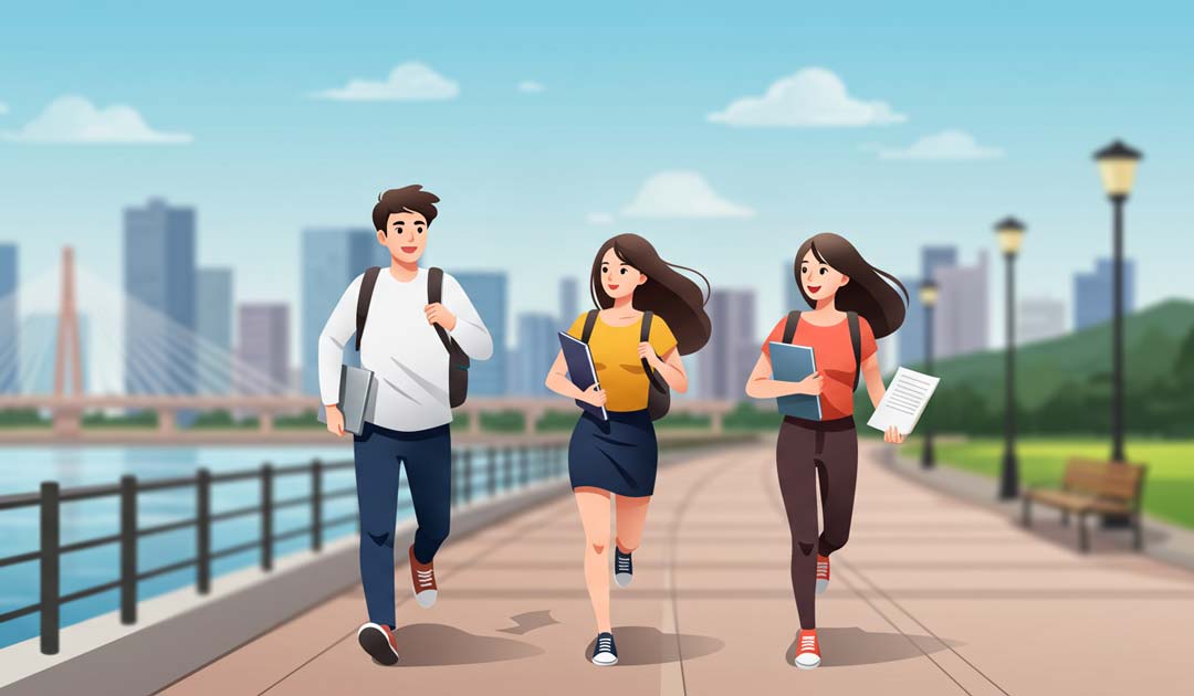 청년-지원금-제도-대구광역시03