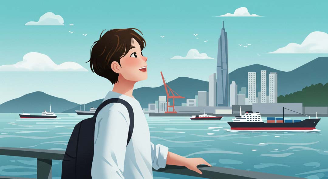 청년-지원금-제도-부산광역시