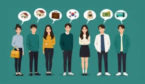 청년-지원금-제도-세종특별자치시