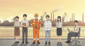 청년-지원금-제도-울산광역시