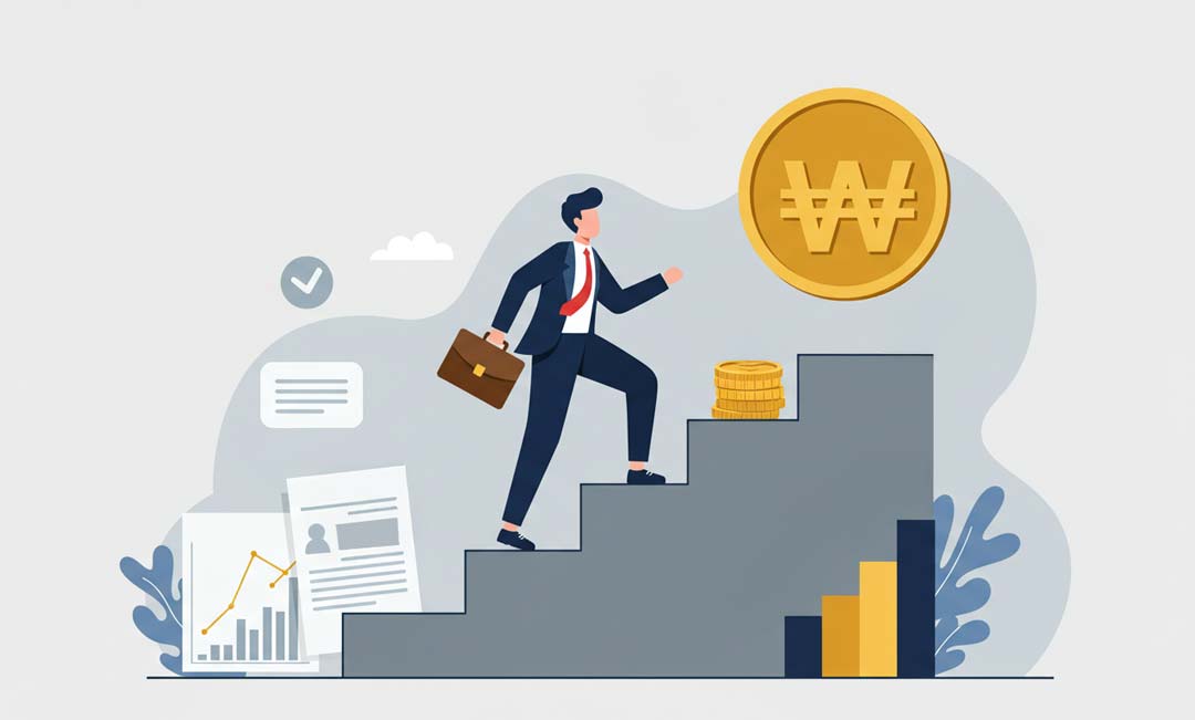 청년-지원금-취업-제도-세종특별자치시