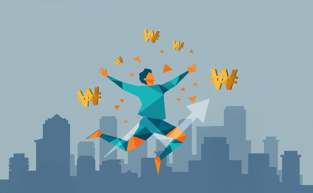 청년도약계좌-2025