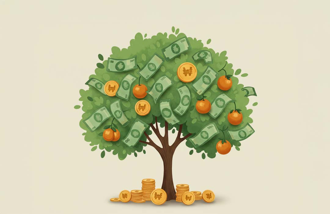 퇴직연금-실물이전-제도02