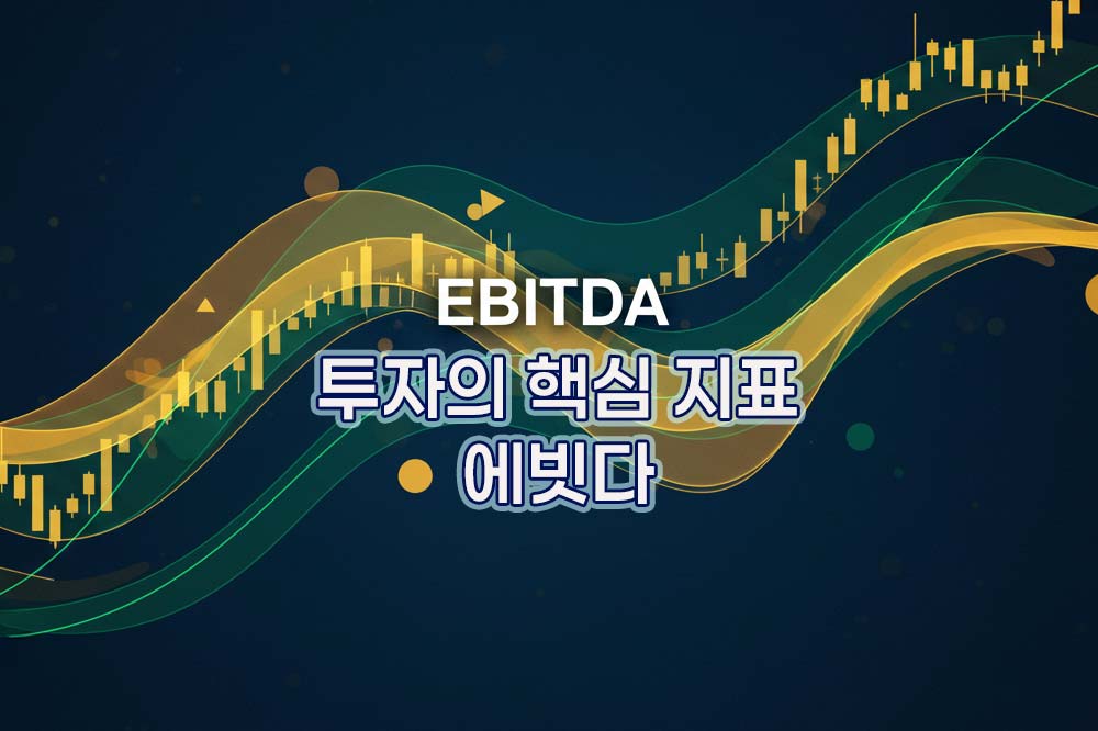 투자의-핵심-지표-에빗다-EBITDA