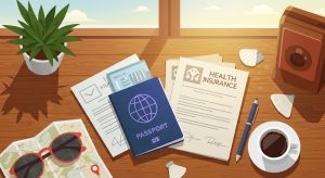 3개월-이상-해외-체류-시-실손보험-환급-신청