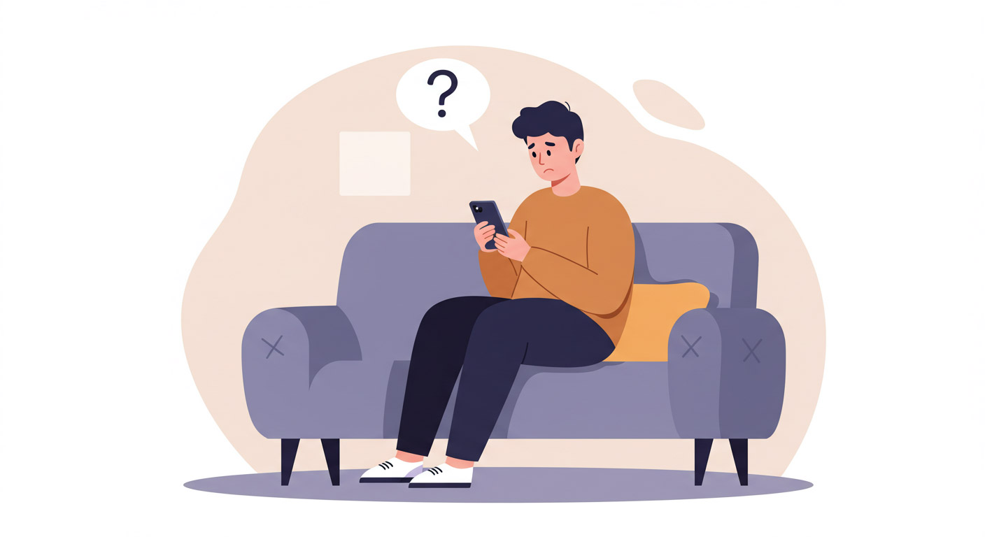 SKT-유심-해킹-대처-개인정보-안전