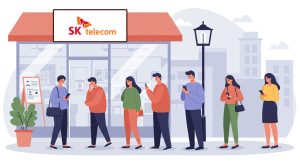 SKT-유심-해킹-대처법-개인정보-안전