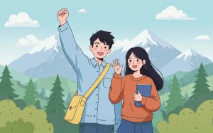 강원-특별자치도-청년-지원-제도