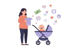 국민행복카드-임신-출산-지원-확대