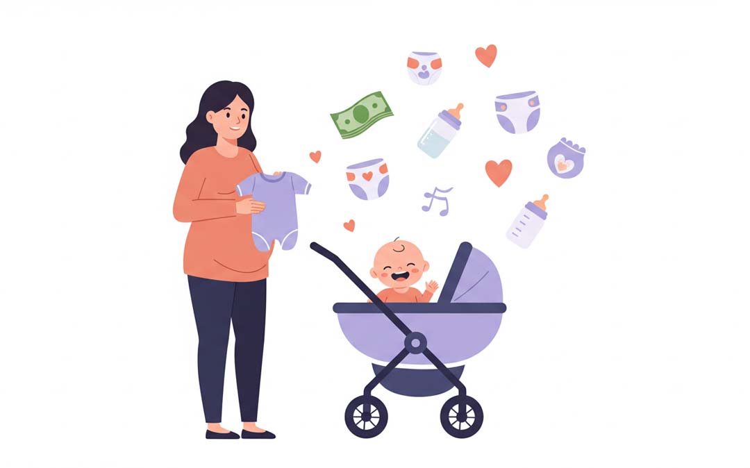 국민행복카드-임신-출산-지원-확대