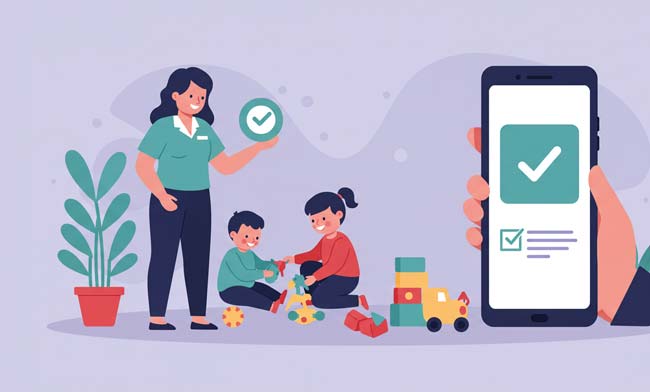 국민행복카드-임신-출산-지원