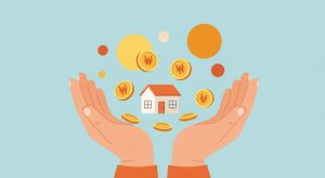 근로장려금-대폭-확대-신청