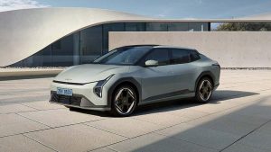 기아-EV4의-가격과-전국-보조금-확인