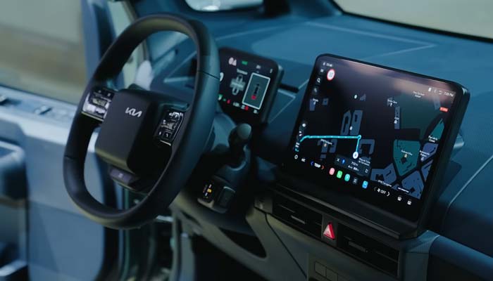 기아-PV5-모빌리티-실내