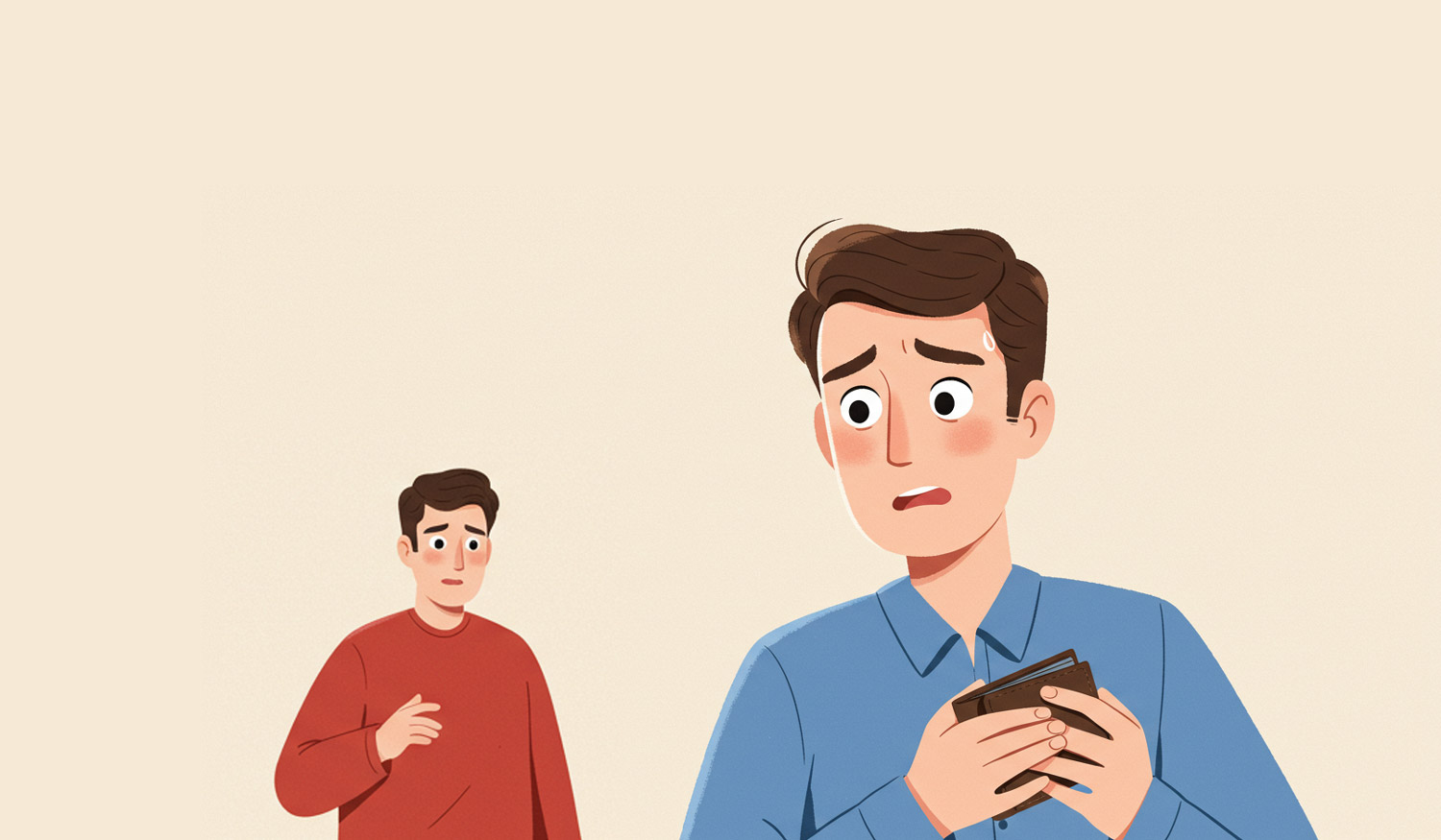 돈-빌려주고-못-받은-경험-대여금-사기