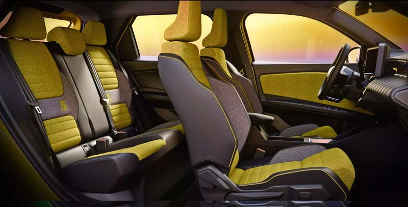 르노-5-E-Tech-감성-출시01