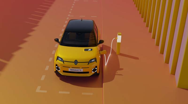 르노-5-E-Tech-감성-출시02