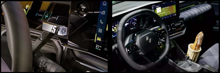 르노-5-E-Tech-감성-출시03