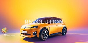 르노-5-E-Tech-레트로-감성-미래-출시