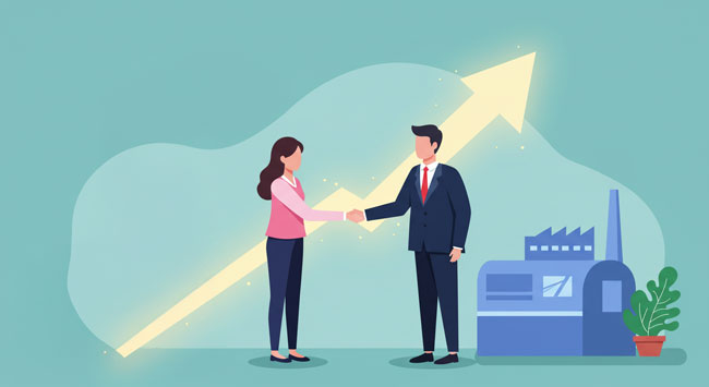 빈-일자리-채움-패키지-청년-근속