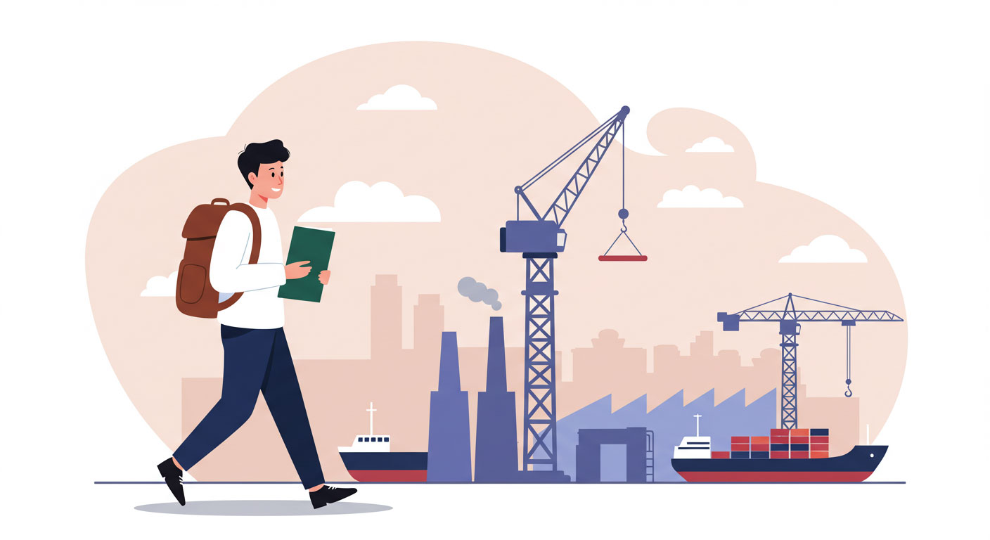 빈-일자리-채움-패키지-청년-취업