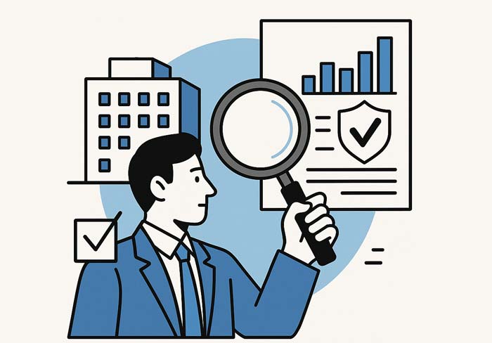 상장사-시외부감사법-지정감사제도