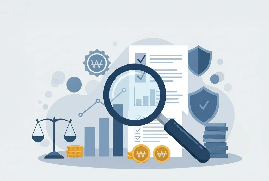 상장사의-시외부감사법-지정감사제도