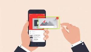 숏츠-썸네일-YouTube-모바일-앱-변경