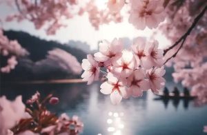 수도권-지역-벚꽃-명소-경기