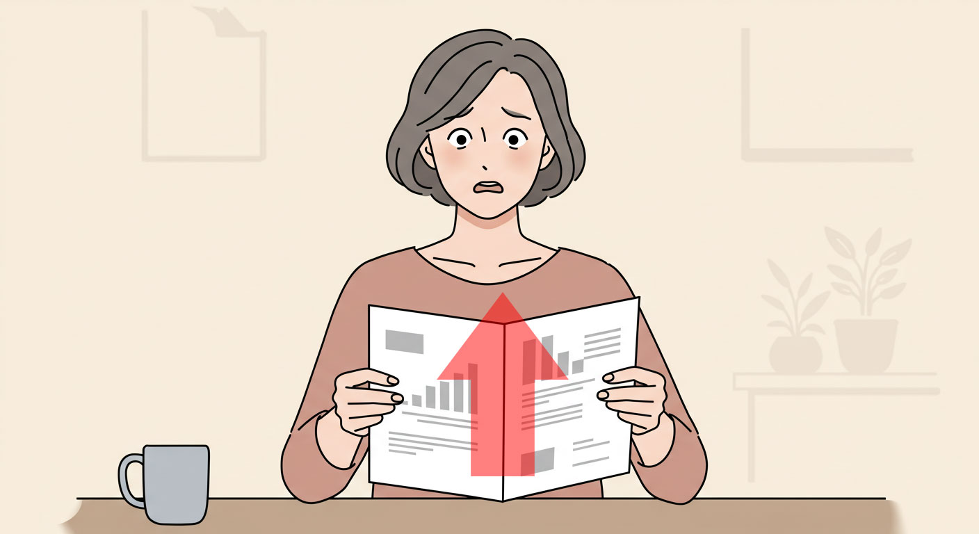 실손보험-세대별-변화와-최신-트렌드-보험료-인상