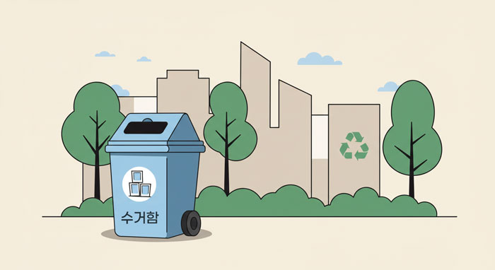 아이스팩-수거-정책-지자체