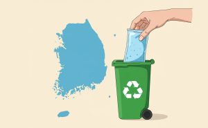 아이스팩-수거-정책-지자체별-비교-분석