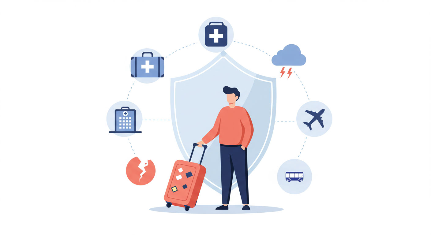 여행자보험-완벽-비교-가입