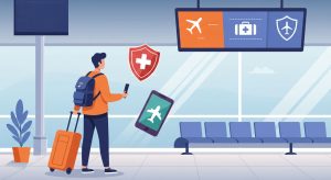 여행자보험-필수-보장-항목-여행지별-추천