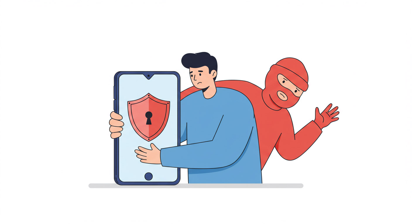 온라인-물품-구매-예약-중고거래-사기