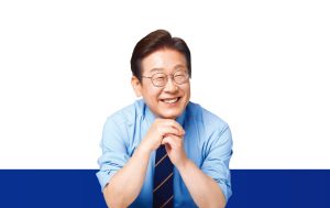 이재명-스토리-프로필