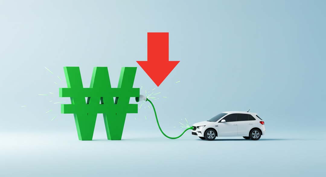 전기차-보조금-확대