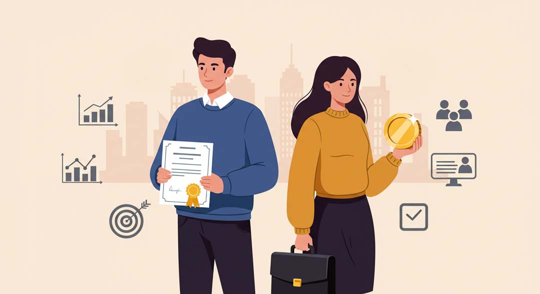 청년-정책-정부-발표