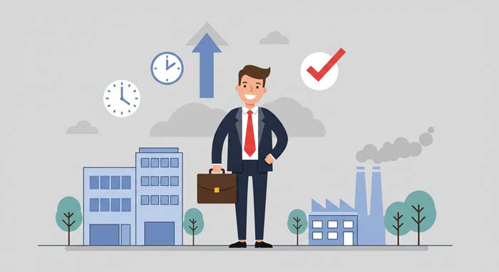 청년-지원-빈일자리채움-3종-근속